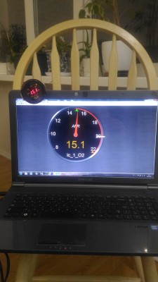 P_20170418_001739.jpg