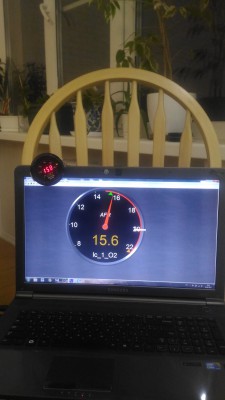 P_20170418_001652.jpg