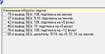 j72.jpg