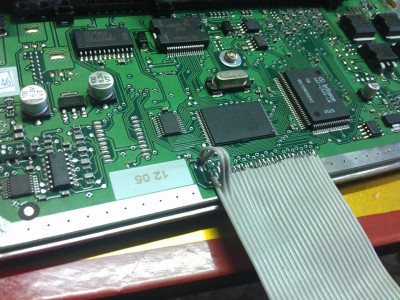 IMAG0492.jpg