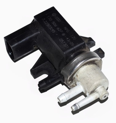 ms-225630.jpg